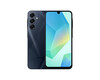 Samsung Galaxy A16 A16 5G