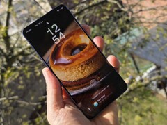 Samsung Galaxy S26 Plus áttekintve