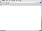 SeaMonkey 2.53.20 macOS 10.13 rendszeren: A Discord for Web betöltésének kísérlete (Kép forrása: Pillanatkép - Notebookcheck)