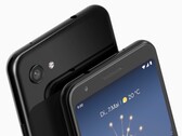 Google Pixel 3a rövid értékelés