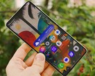 Samsung Galaxy Z Flip8 teszt
