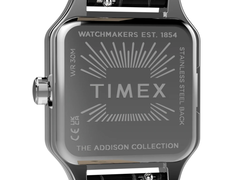 Timex Addison karórák