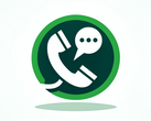 A WhatsApp az egyik legnépszerűbb üzenetküldő alkalmazás az iOS és az Android rendszereken, amely a Meta tulajdonában van, és mostantól felhasználóneveket is bevezet.