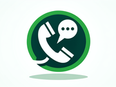 A WhatsApp az egyik legnépszerűbb üzenetküldő alkalmazás az iOS és az Android rendszereken, amely a Meta tulajdonában van, és mostantól felhasználóneveket is bevezet.