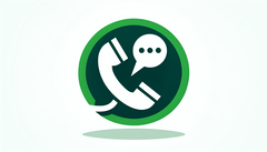 A WhatsApp az egyik legnépszerűbb üzenetküldő alkalmazás az iOS és az Android rendszereken, amely a Meta tulajdonában van, és mostantól felhasználóneveket is bevezet.
