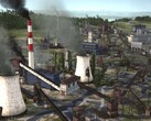 A Workers & Resources: Soviet Republic jelenleg 75%-os kedvezménnyel, 9,99 dollárért kapható a Steam-en.