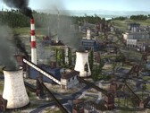 A Workers &amp; Resources: Soviet Republic jelenleg 75%-os kedvezménnyel, 9,99 dollárért kapható a Steam-en.