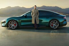 A Xiaomi SU7 MY2026 az első 3 napban több mint 150 000 megrendelést regisztrált.