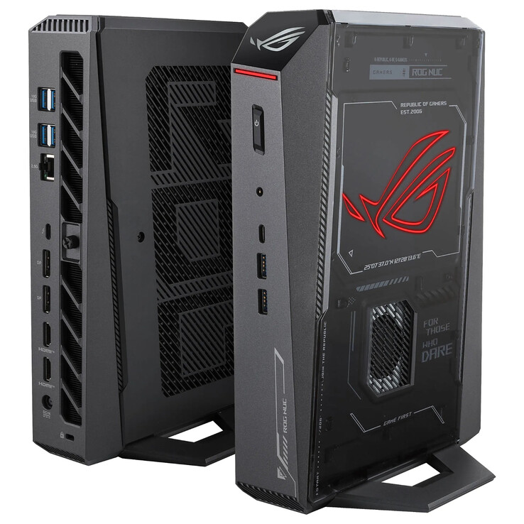 (Kép forrása: Asus)