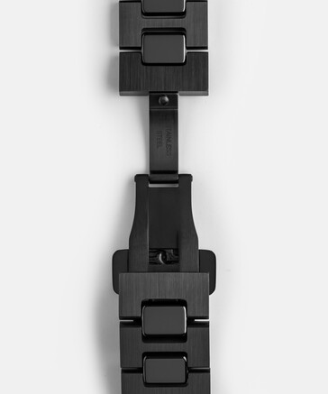 (Kép forrása: Bell &amp; Ross)