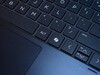 HP Envy x360 2-in-1 14: Copilot kulcs