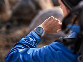 A Garmin fokozatosan építkezik egy új stabil frissítés kiadása felé a régebbi okosóráihoz. (Kép forrása: Garmin)