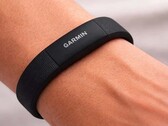 Ez a kép állítólag a Garmin Cirqa