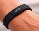 Ez a kép állítólag a Garmin Cirqa