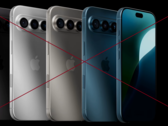 A Apple iPhone 17 Pro sokkal jobban hasonlít majd elődjére, mint azt eredetileg gondolták (kép forrása: Jon Prosser on YouTube)