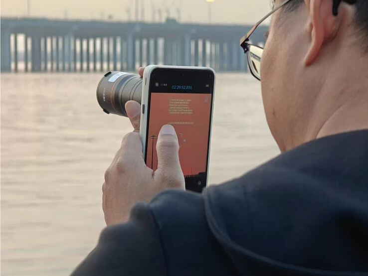 (Kép forrása: via Weibo)