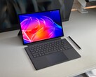 Erőteljes, alkotóknak szánt tablet Snapdragon X2 Elite processzorral – Asus ProArt PZ14 teszt