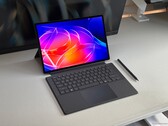 Erőteljes, alkotóknak szánt tablet Snapdragon X2 Elite processzorral – Asus ProArt PZ14 teszt