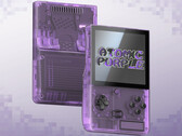A Retroid Pocket Classic jobban használható a szabadban, mint társai. (Kép forrása: Retroid)