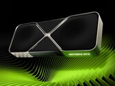Az RTX 5080 GPU-t várhatóan egy nagyobb VRAM-mal rendelkező változat váltja fel.