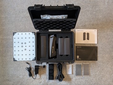 Tartalom a tok belsejében