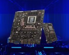 A Sixunited új mini-ITX alaplapja AMD Strix Halo processzorokkal érkezik (kép forrása: Sixunited)