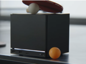 A Steam Machine meglepően jól fogy