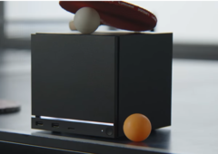 A Steam Machine meglepően jól fogy