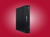 A ThinkCentre M75q Gen 6 egy hónappal a vártnál korábban érkezett meg Európába.