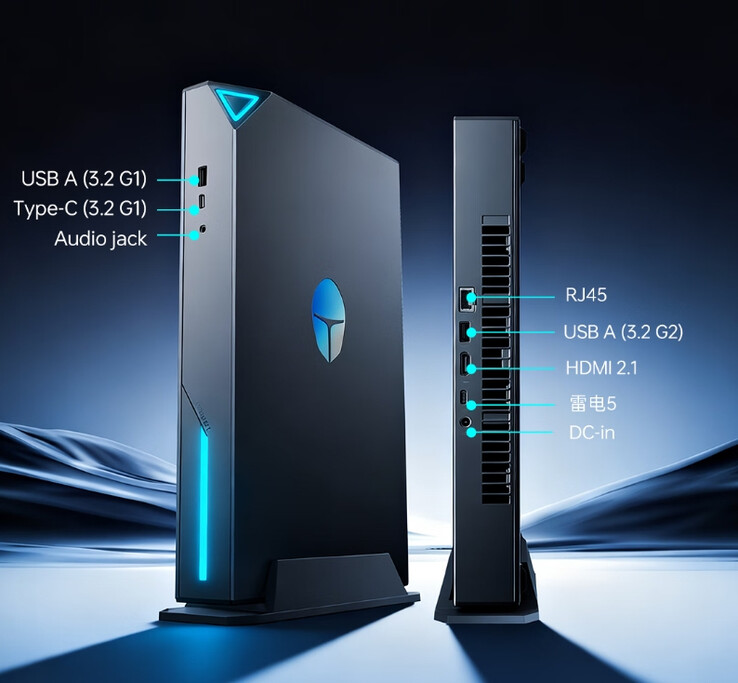 (Kép forrása: Thunderobot)