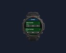 Az Amazfit smartwatch felhasználók letölthetnek egy új HA Switches alkalmazást