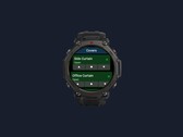 Az Amazfit smartwatch felhasználók letölthetnek egy új HA Switches alkalmazást