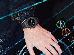 A Casio G-Shock GA2100K karórák már kaphatók az Egyesült Államokban