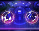 Az Epic Games úgy tűnik, hogy az alábbi animációban elejtett néhány célzást. (Kép forrása: Epic Games Store - szerkesztve)