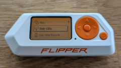 Az Ebay-en nem lehet ilyet vásárolni vagy eladni, annak ellenére, hogy egy sor más, potenciálisan káros termék is megvásárolható (Kép forrása: Notebookcheck)