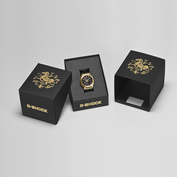 (Kép forrása: Casio Japan)