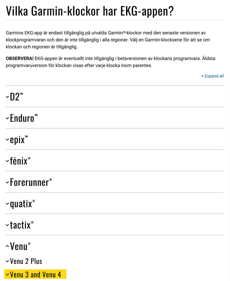 (Kép forrása: Garmin)