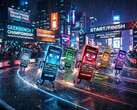 Melyik okostelefon a leggyorsabb a Geekbench 7-ben?