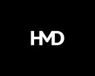 A HMD hamarosan érkező hordozható 5G-s Wi-Fi hotspotja kijelzőt kap.
