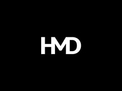 A HMD hamarosan érkező hordozható 5G-s Wi-Fi hotspotja kijelzőt kap.