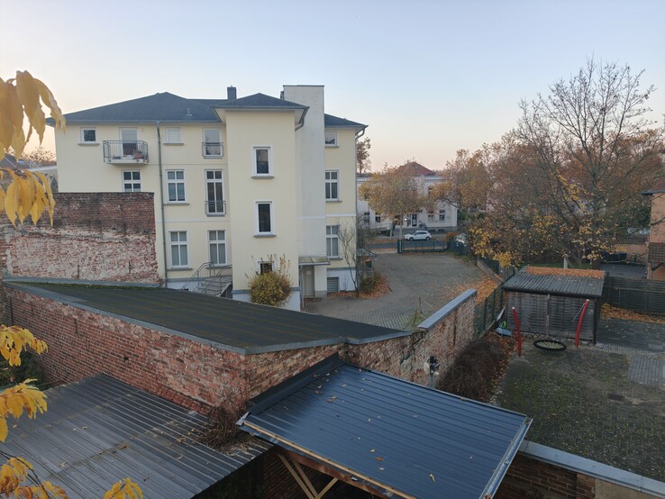 Standard mód (12 megapixel)