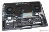 Hardver Lenovo LOQ 15IRX9