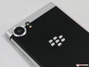 BlackBerry KEYone