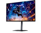 A MO32U2 gyors és jól felszerelt. (Kép forrása: Gigabyte)