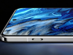 A OnePlus 13 kijelzője. (Kép forrása: OnePlus)