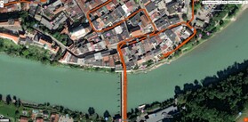 Követés Redmi Note 15 Pro 5G: Híd