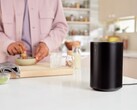 A Philips Hue-felhasználók hamarosan egy Sonos hangszóróval (képünkön) is vezérelhetik készülékeiket. (Kép forrása: Sonos)