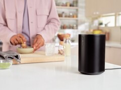 A Philips Hue-felhasználók hamarosan egy Sonos hangszóróval (képünkön) is vezérelhetik készülékeiket. (Kép forrása: Sonos)