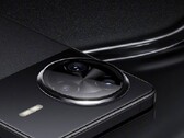 A Poco F7 Ultra úgy néz ki, hogy egy átkeresztelt Redmi K80 Pro lesz kisebb akkumulátorral. (Kép forrása: Xiaomi)