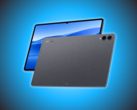 A Galaxy Tab S11 Ultra.